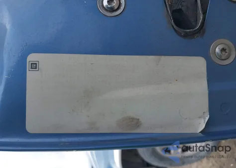 1995 Chevrolet Suburban K1500 from USA, damaged, VIN 1GNFK16K2SJ370082